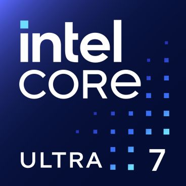 Intel Core Ultra 7 Desktop Processor 265KF - 20 cores (8 P-cores + 12 E-cores) up to 5.5 GHz