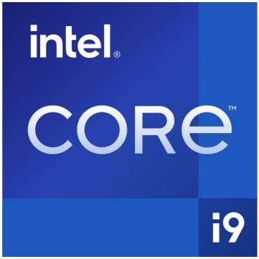Intel® Core i9-14900K Desktop Processor 24 cores (8 P-cores + 16 E-cores) - Unlocked BOX
