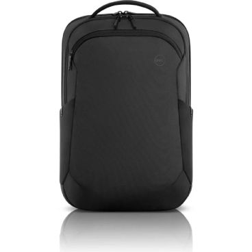 Dell EcoLoop Pro Laptop Backpack