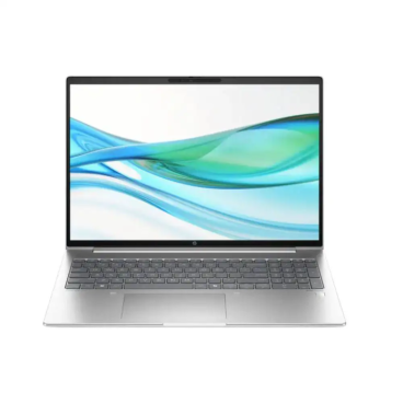 HP EliteBook 460 G11 Ultra 5 135U 16GB 512GB SSD 16" FHD Win 11 Pro