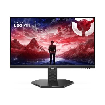Lenovo Legion 24-10 23.8" Full HD 240Hz Gaming Monitor