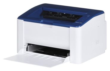 Xerox Phaser 3020 Wi-Fi Monochrome Laser Printer (3020V_BI)