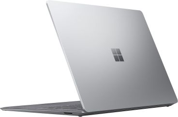 Microsoft Surface Laptop 4 13.5” Touch-Screen – AMD Ryzen 5 Surface Edition, 8GB RAM, 256GB