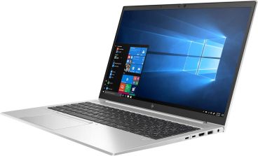HP EliteBook 855 G7 15.6&quot; FHD - AMD Ryzen 7 PRO 4750U, 32GB RAM, 512GB SSD, Radeon RX Vega 6 Graphics