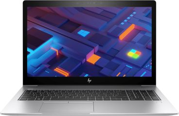 HP EliteBook 850 G5 15.6&quot; FHD, i7-8650U, 16GB RAM, 512GB SSD, Intel® UHD Graphics 620 - TouchScreen