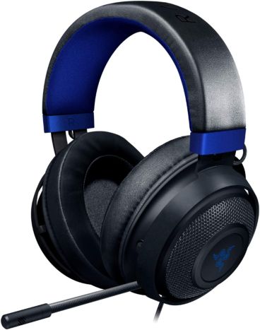RAZER KRAKEN FOR CONSOLE Multi-Platform Wired