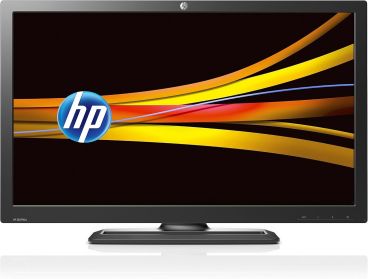 HP ZR2740w 27-Inch WQHD IPS Professional Monitor