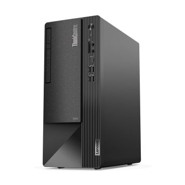 Lenovo ThinkCentre neo 50t Gen 4 Tower PC | Intel Core i7-13700 | 16GB RAM | 512GB SSD | Win 11 Pro (12JB000NPB)