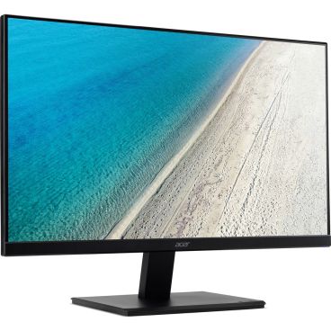 Acer V227Q bip 21.5 &quot; Full HD IPS Monitor