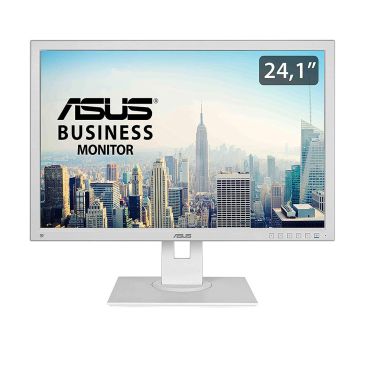 ASUS BE24A Business Monitor 24 &quot; FHD 1920x1200  IPS
