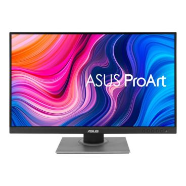 MONITOR ASUS 27" PA278QV ProArt  2560 x 1440 WQHD @ 75 Hz - IPS