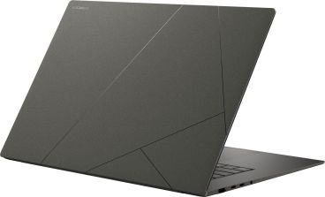 ASUS Zenbook S 16 UM5606WA-RK052W 16&quot; 3K OLED Laptop | AMD Ryzen AI 9 HX 365 | 24GB RAM | 1TB SSD | Radeon 880M