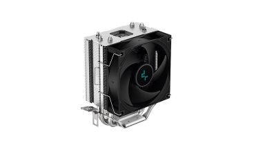  DeepCool GAMMAXX AG300 CPU Air Cooler
