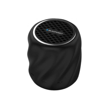 Gtosnik Blaupunkt BT 05BK