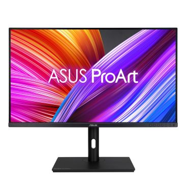 ASUS ProArt PA328QV 31.5" QHD (2560x1440) IPS Monitor - Calman Verified