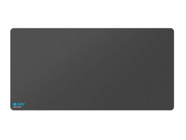 FURY CHALLENGER XXL MOUSE PAD 800X400MM