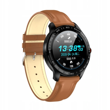 Oromed SMARTWATCH ORO-SMART FIT 2