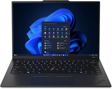 Lenovo ThinkPad X1 Carbon Gen 12 21KC000PMX 14&quot;  WUXGA - Core Ultra 7 155U - DDR5 32GB - 512GB SSD - Windows 11 Pro