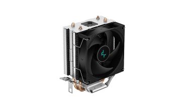 Deepcool Gammaxx AG200 Single Tower CPU Air Cooler