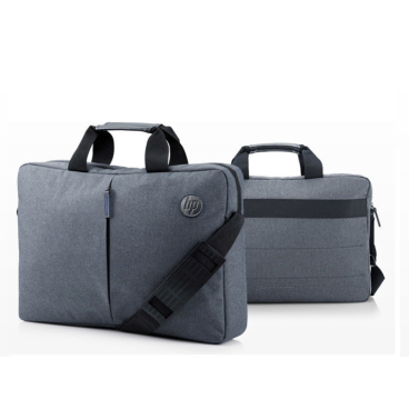 CANTE HP CLASSIC BRIEFCASE 15.6&quot; K0B38AA