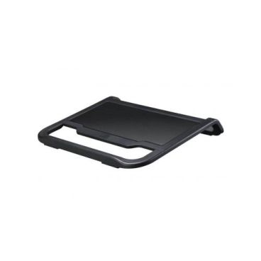 Deep Cool N200 Notebook Cooler