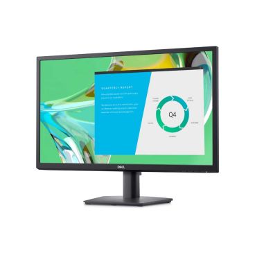 Dell E2422HN 24 inch Full HD LED IPS Monitor