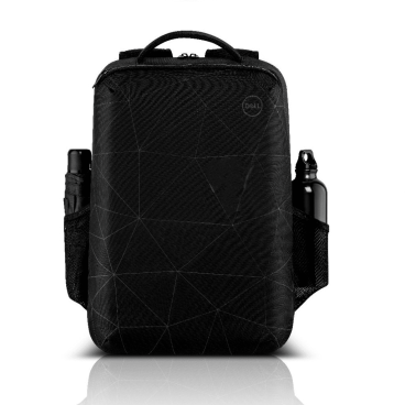 Dell Essential Backpack 15 ES1520P