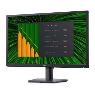 Dell E2423HN 24 Inch FHD LED Monitor