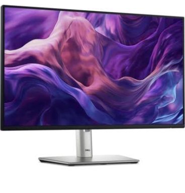 Dell Monitor P2422HE 23.8" Full HD USB-C Hub