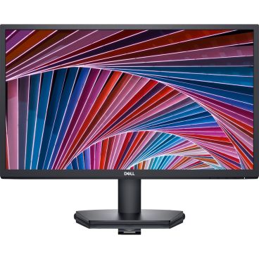Dell SE2422H 24 Inch FHD LED Monitor