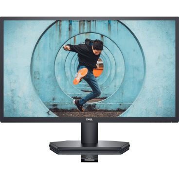 Dell SE2722H 27 Inch FHD 75Hz LED Monitor