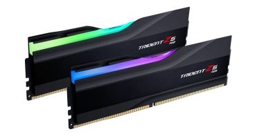 G.Skill F5-7200J3445G16GX2-TZ5RK RAM memory module 32 GB 2 x 16 GB DDR5 7200 MHz