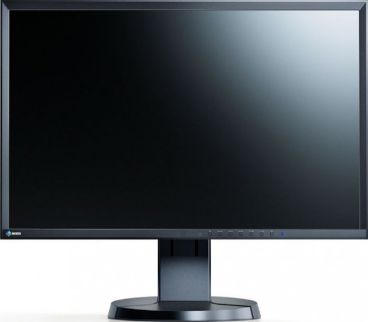 Eizo FlexScan EV2216W 22&quot;LED Monitor