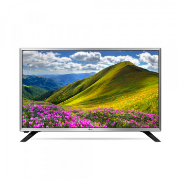  ELEKTRA TV 65 &quot; 4K SMART LED ET-65UHDVS-T2S2