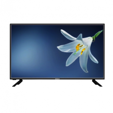 ELEKTRA TV 75 &quot; 4K SMART LED ET-75UHDVS-T2S2