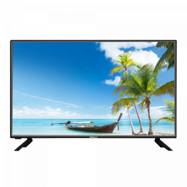 ELEKTRA TV 39 &quot; SMART LED ET-39HDV-T2S2