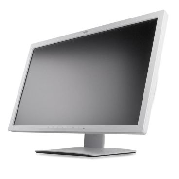 Fujitsu B line B27T-7 27 &quot; Full HD Matt