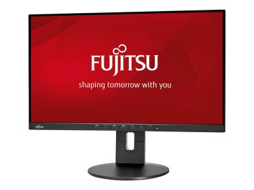 Fujitsu B24-8 TS Pro 23.8" Full HD IPS Monitor