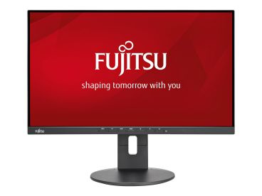Fujitsu B24-9 TS 24" Full HD IPS Monitor