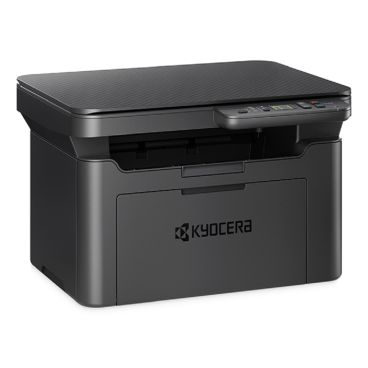 Kyocera MA2001 Mono Laser Multifunction Printer A4