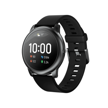 Haylou Solar LS05-1 Smartwatch
