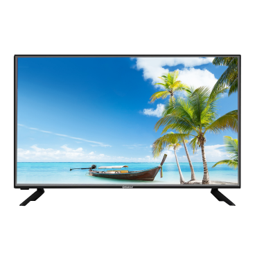 ELEKTRA TV 32 &quot; SMART LED ET-32HDVS-T2S2