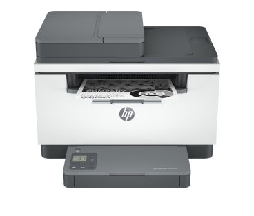 HP LaserJet MFP M234sdw Multifunction All in One Printer