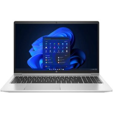 HP ProBook 450 G8 Intel Core i3-1125G7 16GB RAM 512GB NVMe SSD 15.6″ FHD Display Win 11 Pro