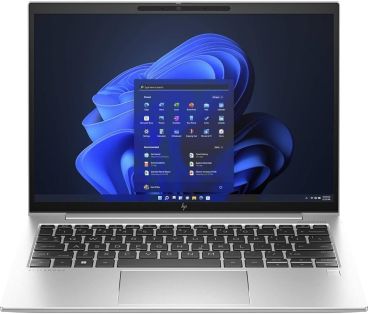 HP EliteBook 860 G10 Laptop i5-1335U 16GB RAM 256GB NVMe SSD 16″ WUXGA Touchscreen Windows 11 Pro