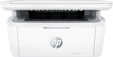 HP 141A MFP Monochrome Laser Printer