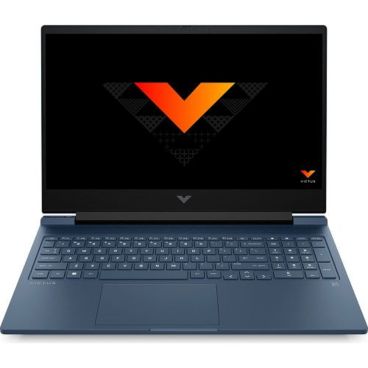 HP Victus Gaming Laptop 16.1" FHD, Intel Core i7-14700HX, 16GB Ram, 512GB SSD, RTX 4050 6GB