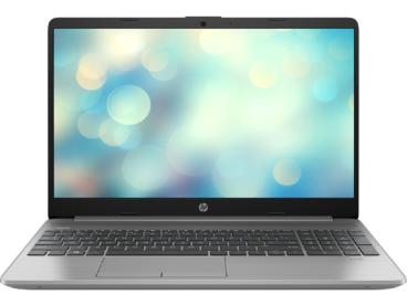 HP 250 G8 Laptop 15.6 inch, i3-1115G4, 8GB DDR4, 256GB SSD, Windows 11 Pro
