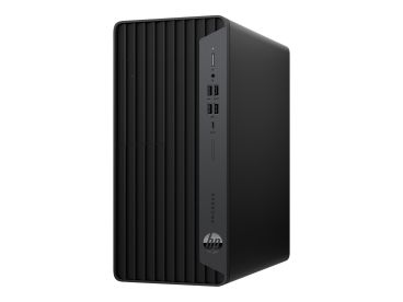 HP ProDesk 600 G6 MT Core i5-10400F | 8GB RAM, 256GB NVMe SSD