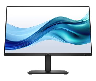 HP Monitor Series 3 Pro 27 inch FHD 327pe